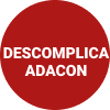 Descomplica Adacon