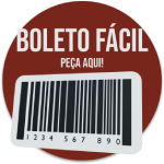 Boleto