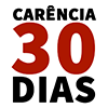 30 Dias