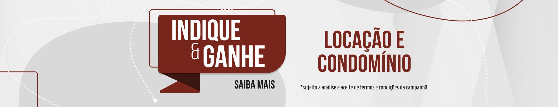 Indique e Ganhe Adacon