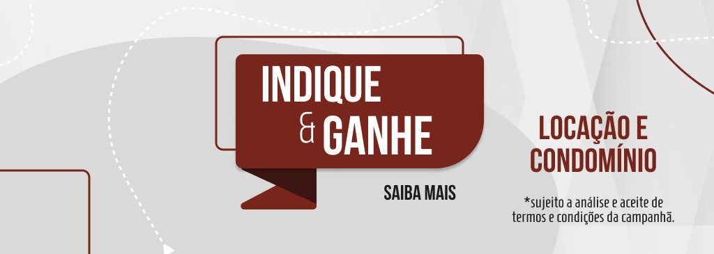 Indique e Ganhe Adacon
