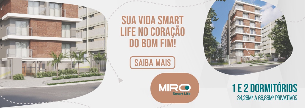 Imóvel em Oferta